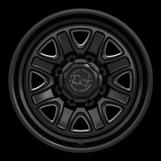 WLPBLABLACK-RHINO-BR032-ECHO-18X9-8-ET12-MATTE-BLACK-FACE-png.png