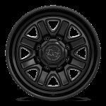 WLPBLABLACK-RHINO-BR032-ECHO-18X9-8-ET12-MATTE-BLACK-FACE.png