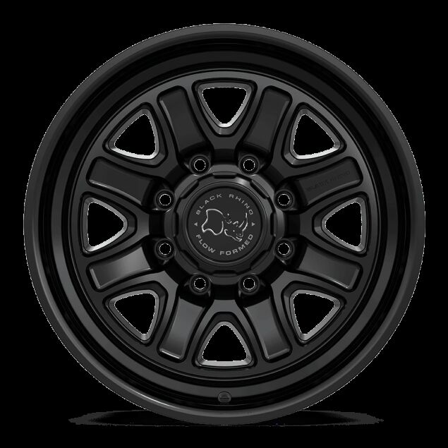 WLPBLABLACK-RHINO-BR032-ECHO-18X9-8-ET12-MATTE-BLACK-FACE.png