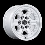 WLPBLABLACK-RHINO-BR032-ECHO-FFT-17X8-5-6-ET0-GLOSS-SILVER-W-MACHINED-LIP-A1-png.png