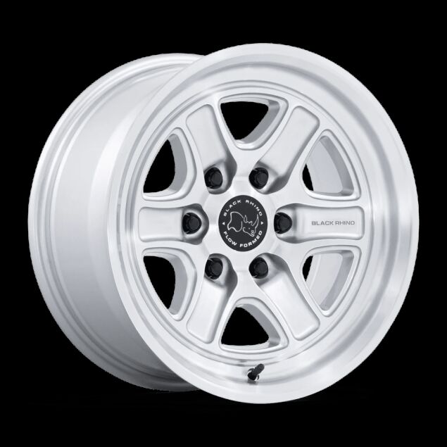WLPBLABLACK-RHINO-BR032-ECHO-FFT-17X8-5-6-ET0-GLOSS-SILVER-W-MACHINED-LIP-A1-png.png