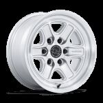 WLPBLABLACK-RHINO-BR032-ECHO-FFT-17X8-5-6-ET0-GLOSS-SILVER-W-MACHINED-LIP-A1.png