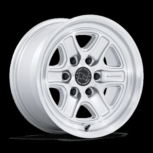 WLPBLABLACK-RHINO-BR032-ECHO-FFT-17X8-5-6-ET0-GLOSS-SILVER-W-MACHINED-LIP-A1.png