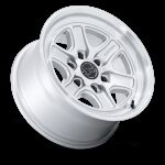 WLPBLABLACK-RHINO-BR032-ECHO-FFT-17X8-5-6-ET0-GLOSS-SILVER-W-MACHINED-LIP-A2-png.png