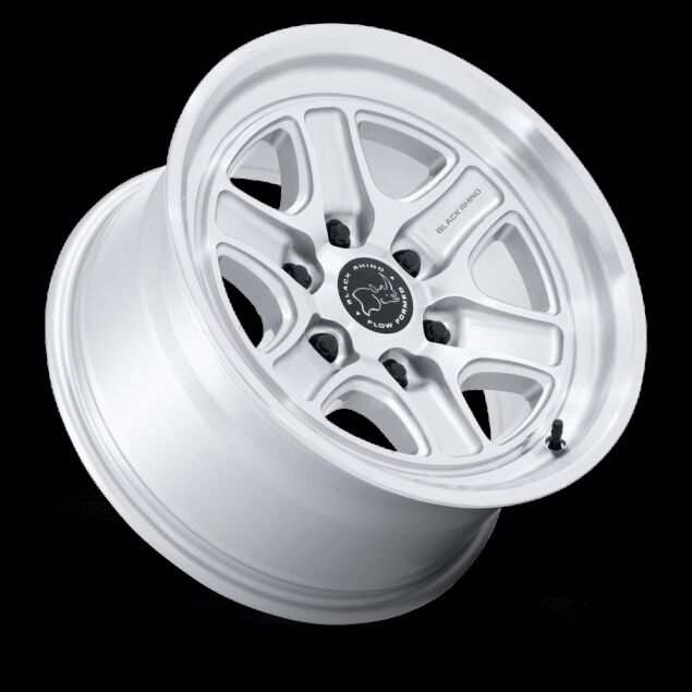 WLPBLABLACK-RHINO-BR032-ECHO-FFT-17X8-5-6-ET0-GLOSS-SILVER-W-MACHINED-LIP-A2-png.png