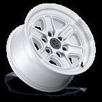 WLPBLABLACK-RHINO-BR032-ECHO-FFT-17X8-5-6-ET0-GLOSS-SILVER-W-MACHINED-LIP-A2.png