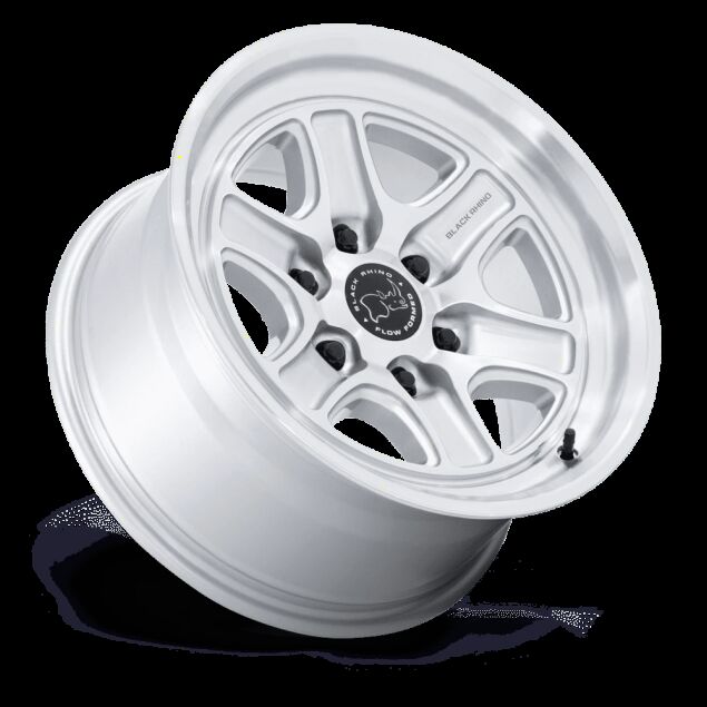 WLPBLABLACK-RHINO-BR032-ECHO-FFT-17X8-5-6-ET0-GLOSS-SILVER-W-MACHINED-LIP-A2.png