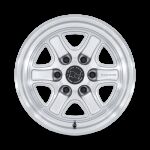 WLPBLABLACK-RHINO-BR032-ECHO-FFT-17X8-5-6-ET0-GLOSS-SILVER-W-MACHINED-LIP-FACE-png.png