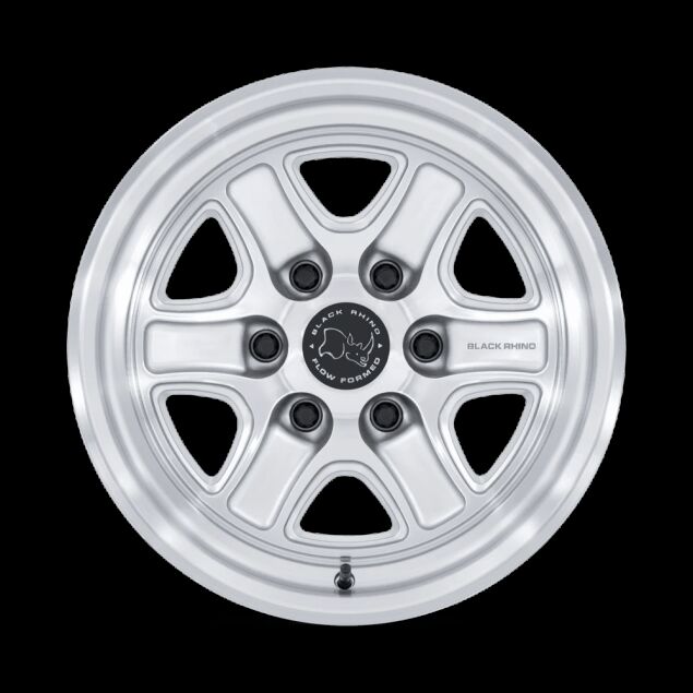 WLPBLABLACK-RHINO-BR032-ECHO-FFT-17X8-5-6-ET0-GLOSS-SILVER-W-MACHINED-LIP-FACE-png.png