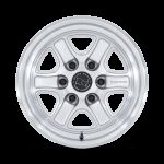 WLPBLABLACK-RHINO-BR032-ECHO-FFT-17X8-5-6-ET0-GLOSS-SILVER-W-MACHINED-LIP-FACE.png