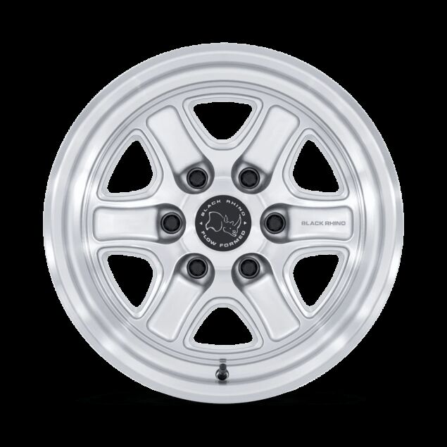 WLPBLABLACK-RHINO-BR032-ECHO-FFT-17X8-5-6-ET0-GLOSS-SILVER-W-MACHINED-LIP-FACE.png