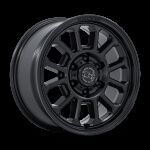 WLPBLABLACK-RHINO-BR033-ALTA-17X8-5-6-ET32-MATTE-BLACK-A1-png.png