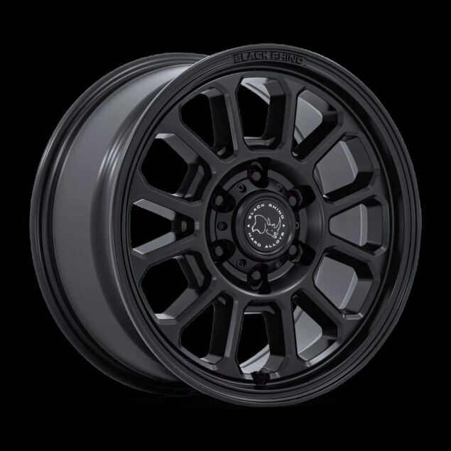 WLPBLABLACK-RHINO-BR033-ALTA-17X8-5-6-ET32-MATTE-BLACK-A1-png.png