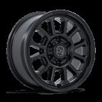 WLPBLABLACK-RHINO-BR033-ALTA-17X8-5-6-ET32-MATTE-BLACK-A1.png