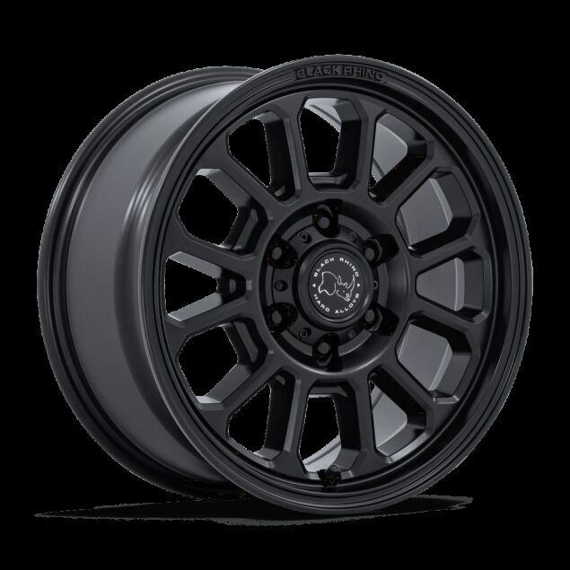 WLPBLABLACK-RHINO-BR033-ALTA-17X8-5-6-ET32-MATTE-BLACK-A1.png