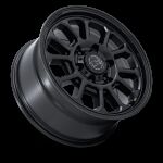 WLPBLABLACK-RHINO-BR033-ALTA-17X8-5-6-ET32-MATTE-BLACK-A2-png.png