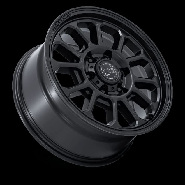 WLPBLABLACK-RHINO-BR033-ALTA-17X8-5-6-ET32-MATTE-BLACK-A2-png.png