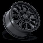 WLPBLABLACK-RHINO-BR033-ALTA-17X8-5-6-ET32-MATTE-BLACK-A2.png