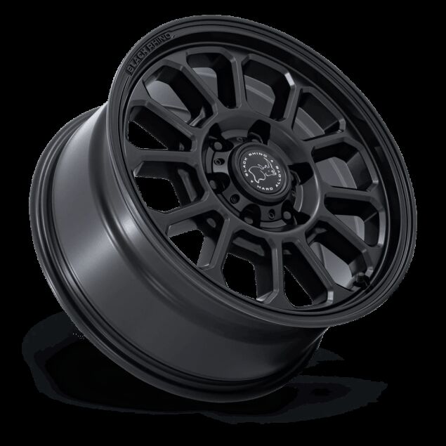 WLPBLABLACK-RHINO-BR033-ALTA-17X8-5-6-ET32-MATTE-BLACK-A2.png