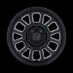 WLPBLABLACK-RHINO-BR033-ALTA-17X8-5-6-ET32-MATTE-BLACK-FACE-png.png