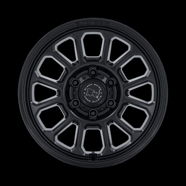 WLPBLABLACK-RHINO-BR033-ALTA-17X8-5-6-ET32-MATTE-BLACK-FACE-png.png