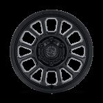 WLPBLABLACK-RHINO-BR033-ALTA-17X8-5-6-ET32-MATTE-BLACK-FACE.png