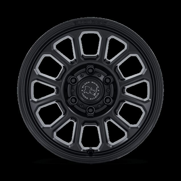 WLPBLABLACK-RHINO-BR033-ALTA-17X8-5-6-ET32-MATTE-BLACK-FACE.png