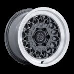 WLPBLABLACK-RHINO-BR034-GRAZ-17X8-5-6-ET0-GLOSS-GUNMETAL-W-MACHINED-LIP-A1-png.png