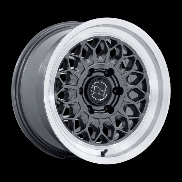 WLPBLABLACK-RHINO-BR034-GRAZ-17X8-5-6-ET0-GLOSS-GUNMETAL-W-MACHINED-LIP-A1-png.png