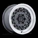WLPBLABLACK-RHINO-BR034-GRAZ-17X8-5-6-ET0-GLOSS-GUNMETAL-W-MACHINED-LIP-A1.png