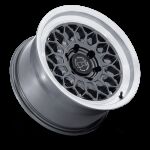 WLPBLABLACK-RHINO-BR034-GRAZ-17X8-5-6-ET0-GLOSS-GUNMETAL-W-MACHINED-LIP-A2-png.png