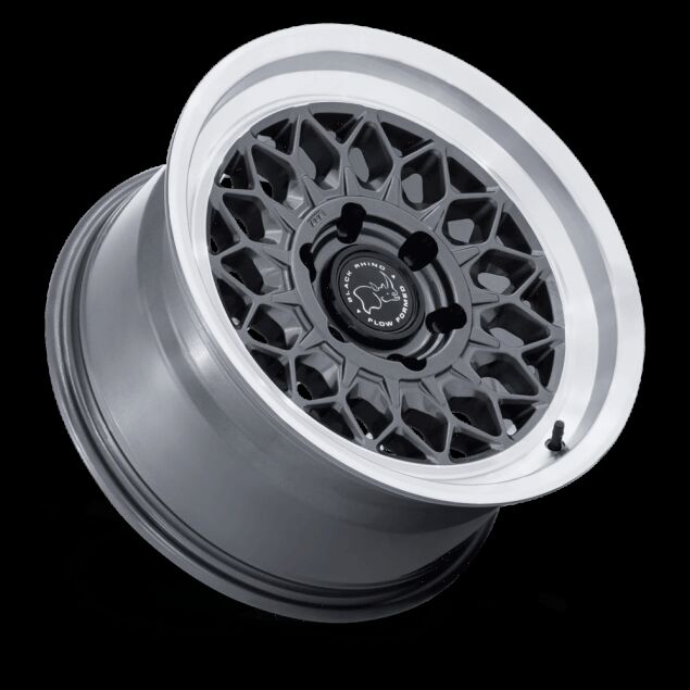 WLPBLABLACK-RHINO-BR034-GRAZ-17X8-5-6-ET0-GLOSS-GUNMETAL-W-MACHINED-LIP-A2-png.png