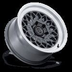WLPBLABLACK-RHINO-BR034-GRAZ-17X8-5-6-ET0-GLOSS-GUNMETAL-W-MACHINED-LIP-A2.png