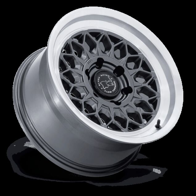 WLPBLABLACK-RHINO-BR034-GRAZ-17X8-5-6-ET0-GLOSS-GUNMETAL-W-MACHINED-LIP-A2.png