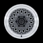 WLPBLABLACK-RHINO-BR034-GRAZ-17X8-5-6-ET0-GLOSS-GUNMETAL-W-MACHINED-LIP-FACE-png.png
