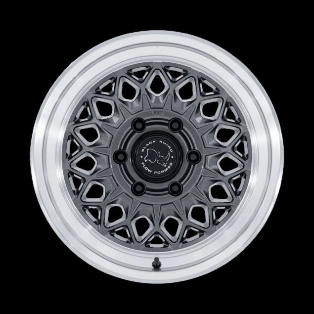 WLPBLABLACK-RHINO-BR034-GRAZ-17X8-5-6-ET0-GLOSS-GUNMETAL-W-MACHINED-LIP-FACE-png.png