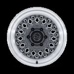 WLPBLABLACK-RHINO-BR034-GRAZ-17X8-5-6-ET0-GLOSS-GUNMETAL-W-MACHINED-LIP-FACE.png