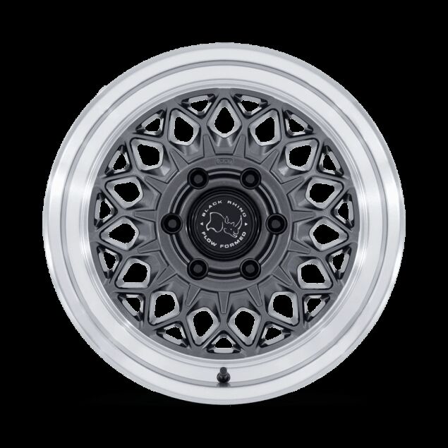 WLPBLABLACK-RHINO-BR034-GRAZ-17X8-5-6-ET0-GLOSS-GUNMETAL-W-MACHINED-LIP-FACE.png