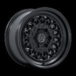 WLPBLABLACK-RHINO-BR034-GRAZ-17X8-5-6-ET0-MATTE-BLACK-A1-png.png