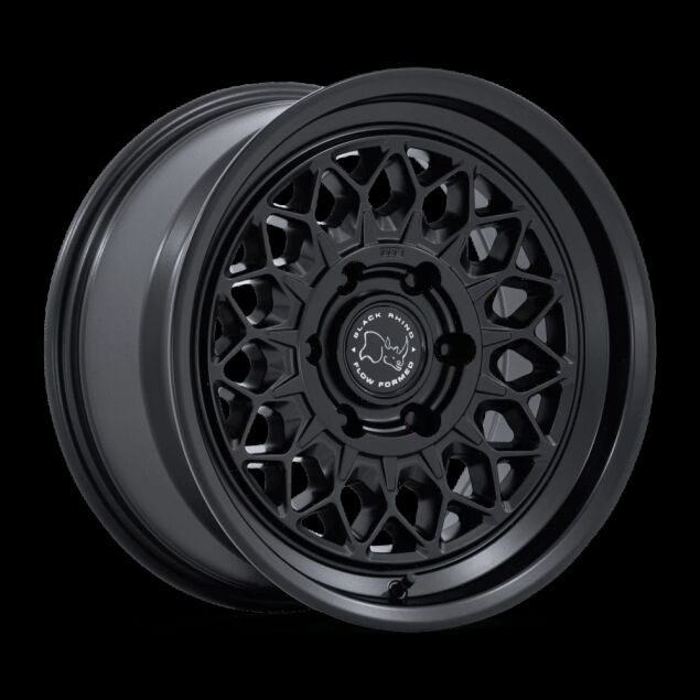 WLPBLABLACK-RHINO-BR034-GRAZ-17X8-5-6-ET0-MATTE-BLACK-A1-png.png