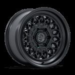WLPBLABLACK-RHINO-BR034-GRAZ-17X8-5-6-ET0-MATTE-BLACK-A1.png