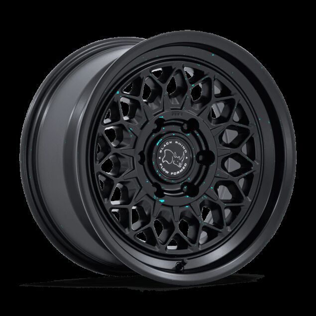 WLPBLABLACK-RHINO-BR034-GRAZ-17X8-5-6-ET0-MATTE-BLACK-A1.png