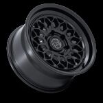 WLPBLABLACK-RHINO-BR034-GRAZ-17X8-5-6-ET0-MATTE-BLACK-A2-png.png