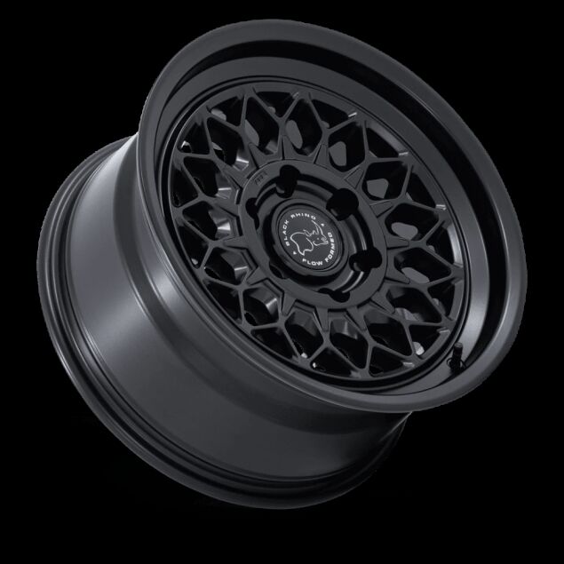 WLPBLABLACK-RHINO-BR034-GRAZ-17X8-5-6-ET0-MATTE-BLACK-A2-png.png