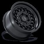 WLPBLABLACK-RHINO-BR034-GRAZ-17X8-5-6-ET0-MATTE-BLACK-A2.png