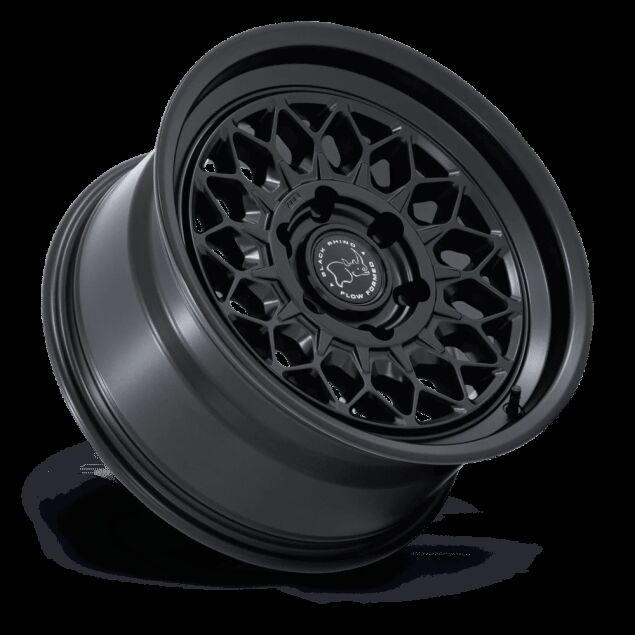 WLPBLABLACK-RHINO-BR034-GRAZ-17X8-5-6-ET0-MATTE-BLACK-A2.png