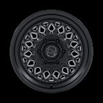 WLPBLABLACK-RHINO-BR034-GRAZ-17X8-5-6-ET0-MATTE-BLACK-FACE-png.png