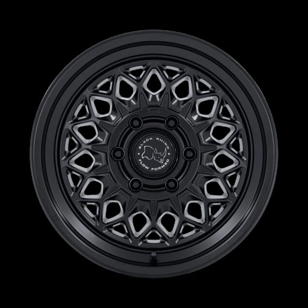 WLPBLABLACK-RHINO-BR034-GRAZ-17X8-5-6-ET0-MATTE-BLACK-FACE-png.png