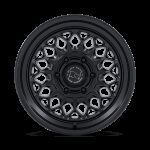WLPBLABLACK-RHINO-BR034-GRAZ-17X8-5-6-ET0-MATTE-BLACK-FACE.png