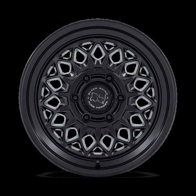 WLPBLABLACK-RHINO-BR034-GRAZ-17X8-5-6-ET0-MATTE-BLACK-FACE.png